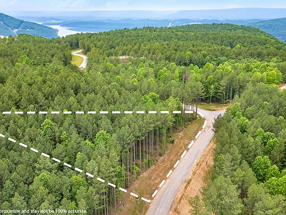 2nd image of 1108 Birds Eye Way