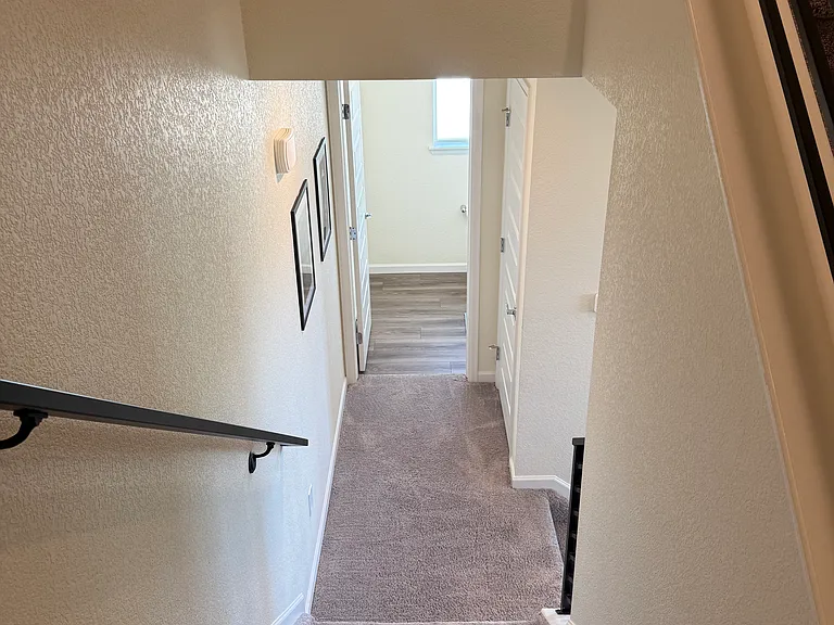 3465 Aiguille Point — Photo 16