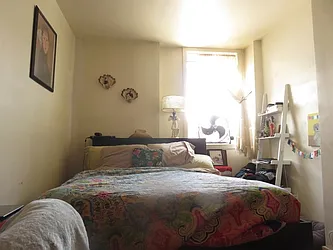 Rented by Regal Management