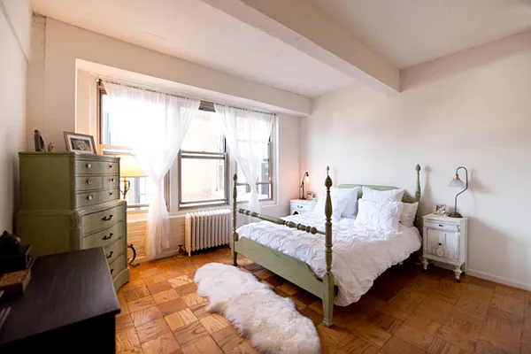 Rented by Bold New York | media 21