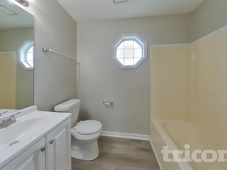 118 Taylor Knoll Way — Photo 12