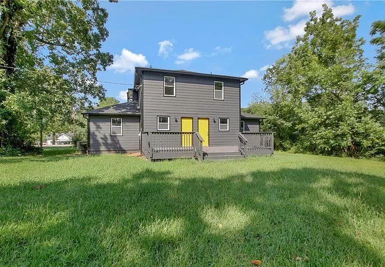 551 Valley Hill Rd SE #A — Photo 42