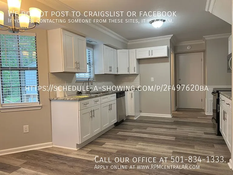11907 Saint Charles Blvd — Photo 7