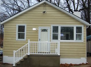 120 Dupont Ave, Hopatcong, NJ 07843