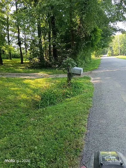 2909 County Road 214 — Photo 5