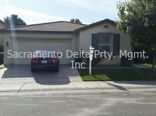 2954 Holdrege Way, Sacramento, CA 95835