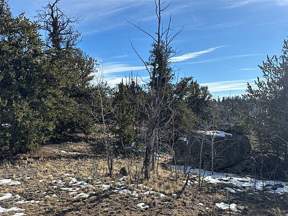 5th image of 29 Strelets Way