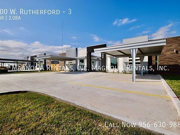 2nd image of 200 W Rutherford Ave #3