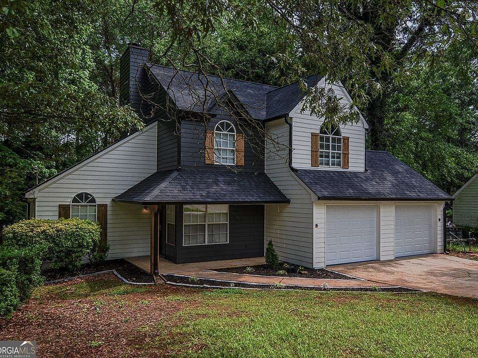 1st image of 1930 Rocky Mill Ln