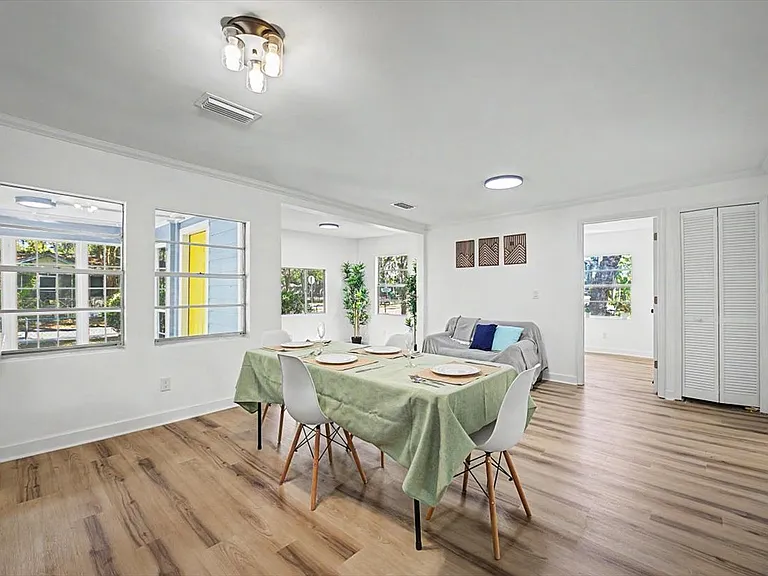 2520 Larsen Rd — Photo 12