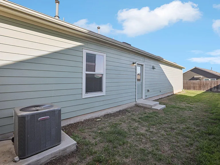 15312 Sweet Mimosa Dr — Photo 36
