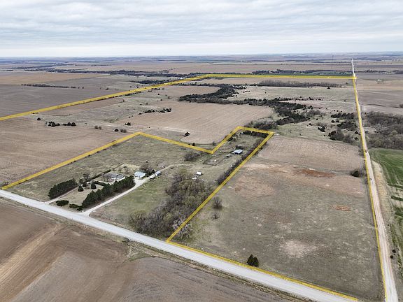 5th image of 0 130th Rd