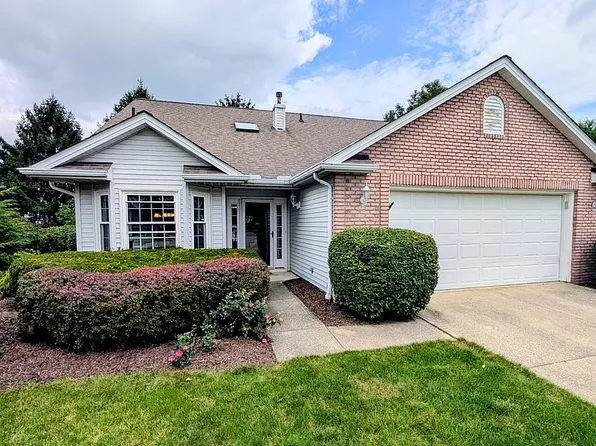 15175 Hartford Trl, Strongsville, OH 44136