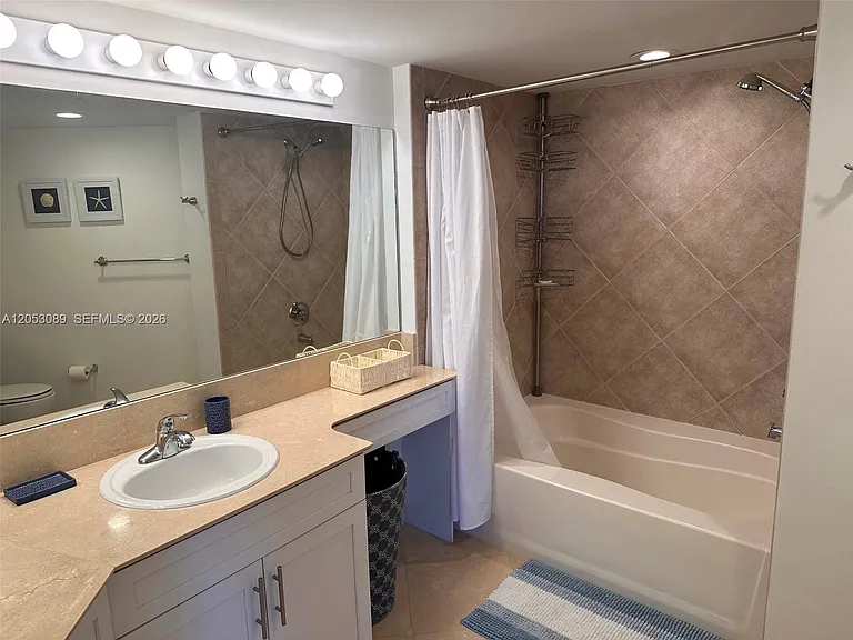 2080 S Ocean Dr #1211 — Photo 16