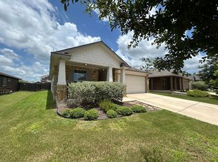 2293 Olive Hill Dr, New Braunfels, TX 78130