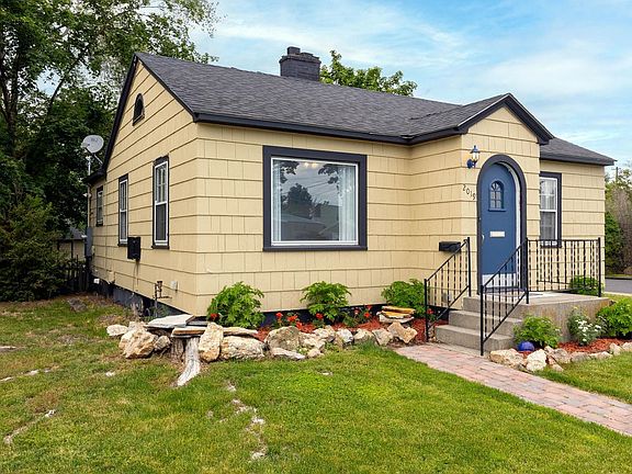 3rd image of 2019 E South Crescent Ave