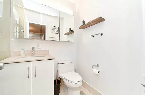Rented by Living New York | media 31
