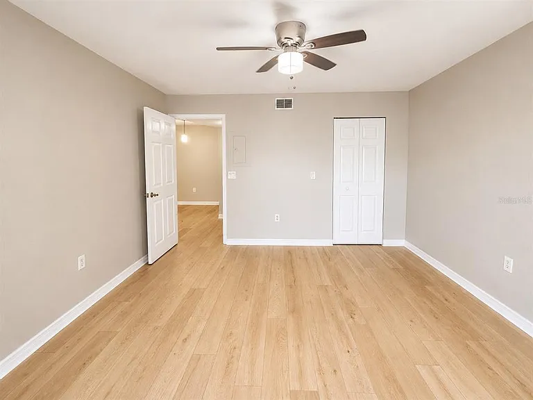 203 Lake Parsons Grn #108 — Photo 7