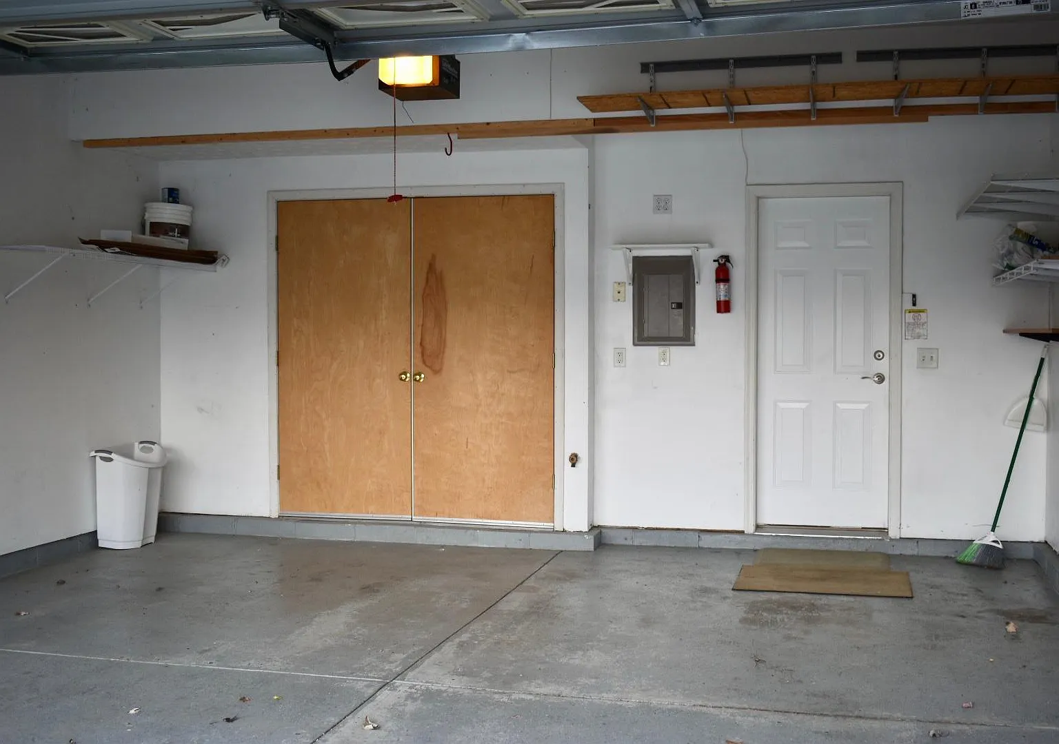 3632 Sequoia Dr — Photo 2