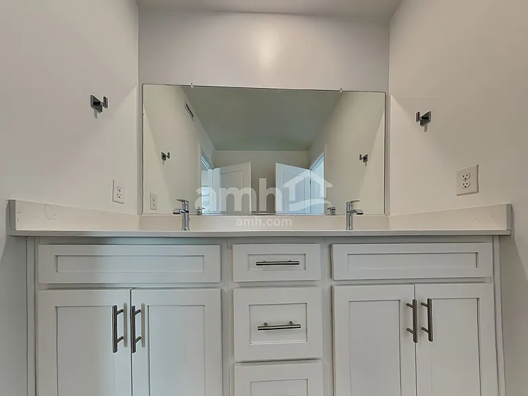 9551 E Friedel Dr — Photo 14