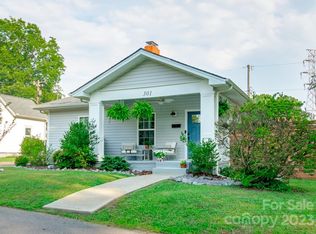 301 Morgan St, Fort Mill, SC 29715