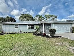 1st image of 522 NW GRENADA STREET