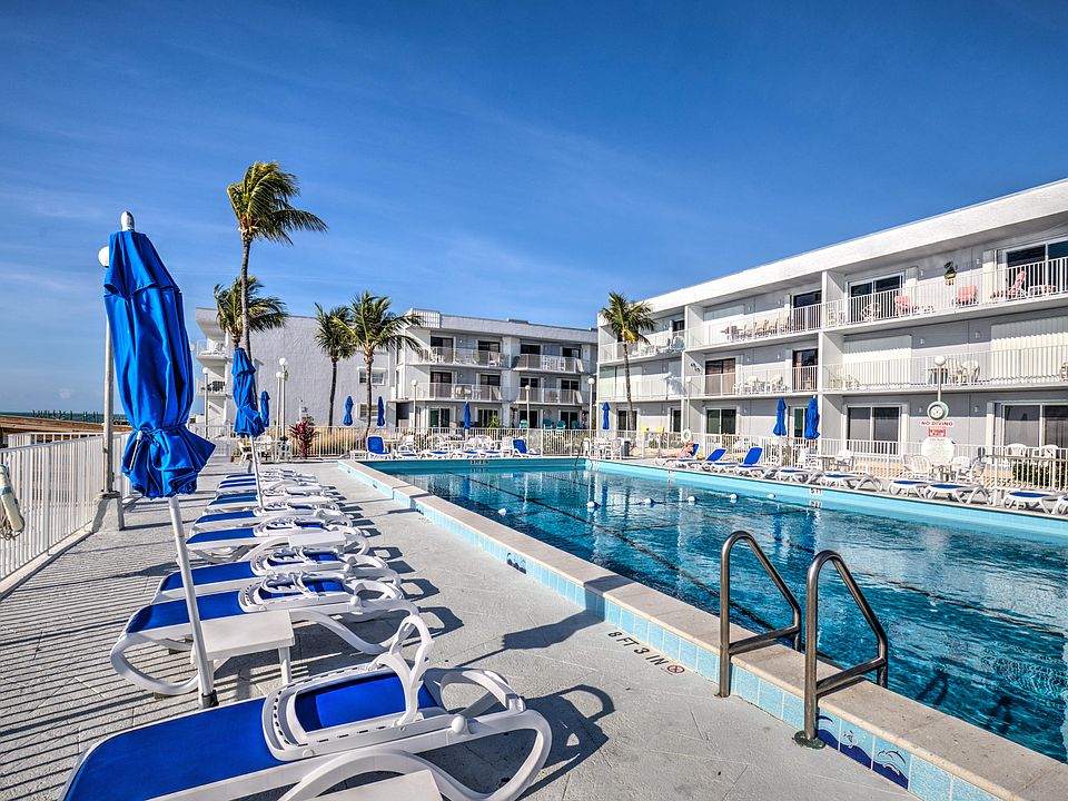 1st image of 201 E Ocean Dr #1-311