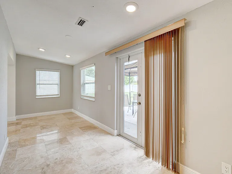 15021 Jackson Rd — Photo 21