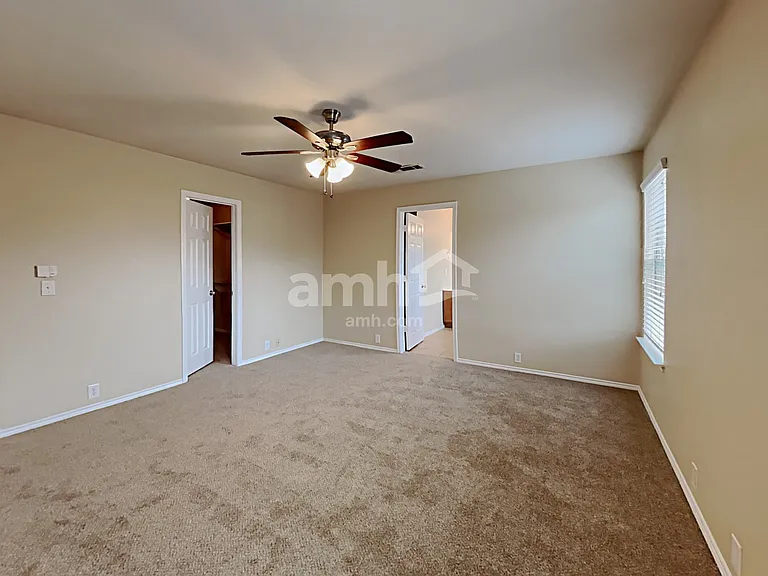 3002 Marigold Dr — Photo 9