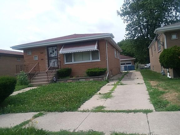 2nd image of 15052 Wabash Ave