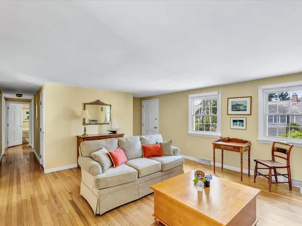 50 Dunstable Cross Road, South Dennis, MA 02660