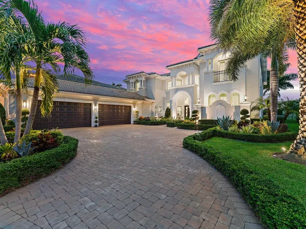 119 Elena Court, Jupiter, FL 33478