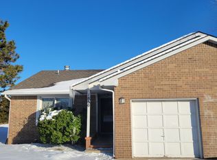 1850 N Winstead St, Wichita, KS 67206