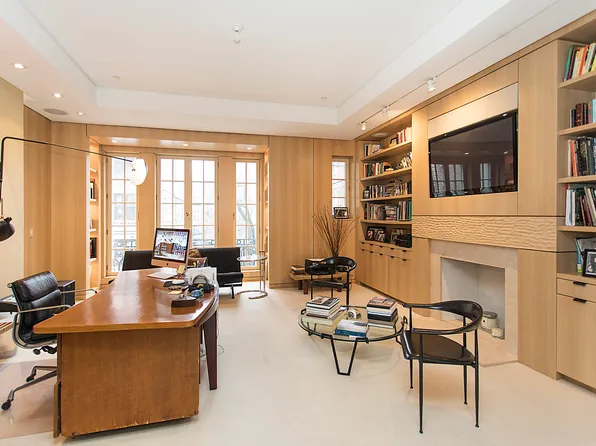 314 West 92nd Street image 7 of 12