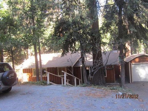 2nd image of 31378 Cedarwood Dr