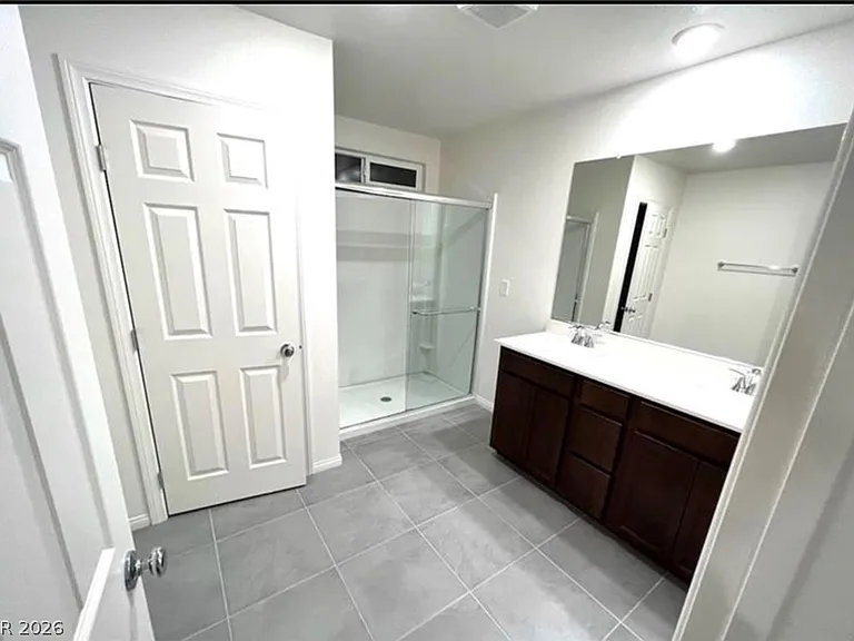 5728 Prima St — Photo 15