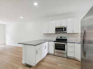 1833 N 18th St #1, Philadelphia, PA 19121