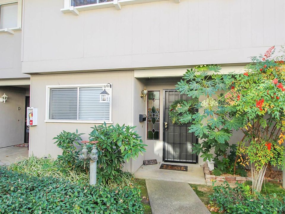 1st image of 457 Alamo Creek Court