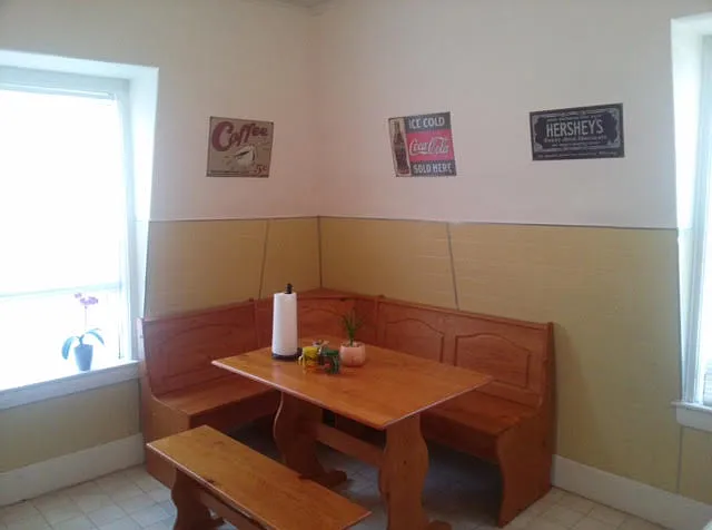 1 bed, 482 sqft, $1,890 — Photo 3
