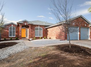 4523 Ramies Run, Austin, TX 78749