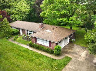 2763 W Avon Rd, Rochester Hills, MI 48309