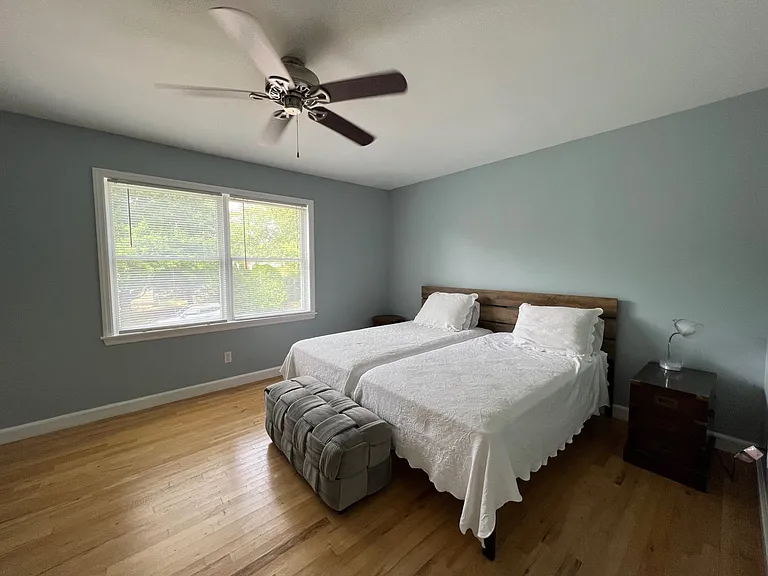32 Sunset Dr — Photo 8