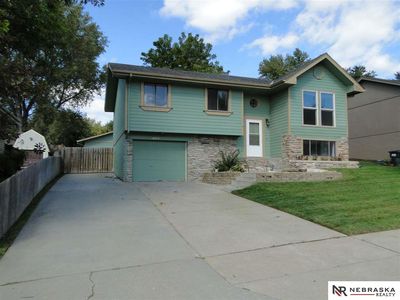 14908 Margo St, Omaha, NE, 68138