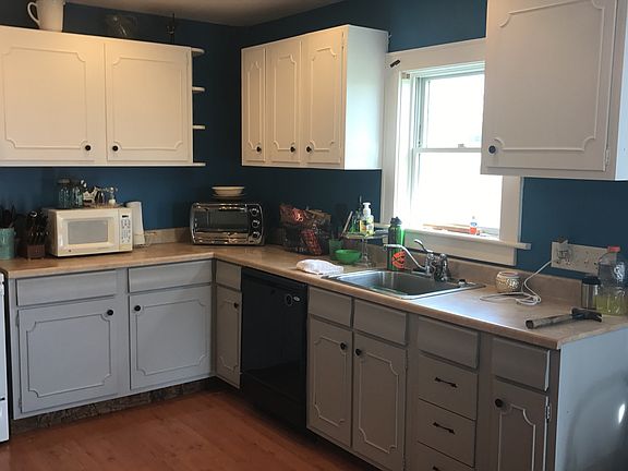 2nd image of 620 4th St