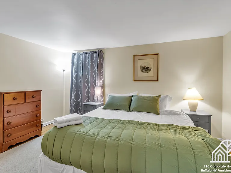 28 Poinciana Pkwy #2 — Photo 7