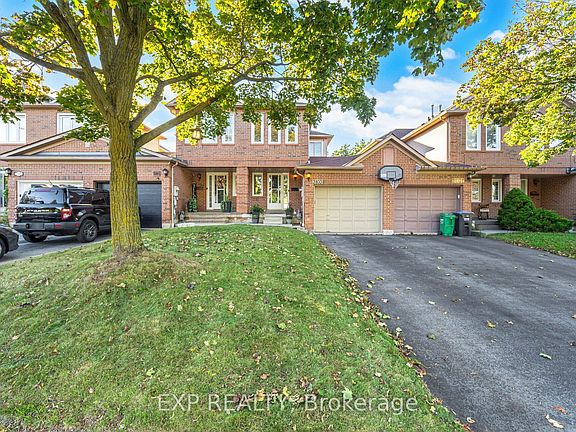 2nd image of 3103 Augusta Dr