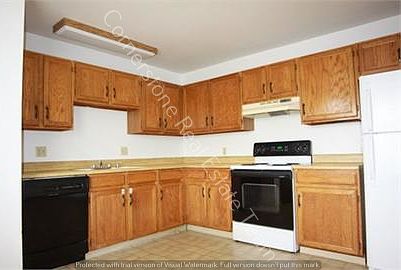 2nd image of 2269 Split Rock Dr