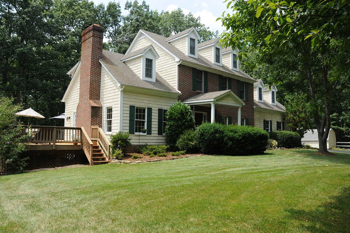22181 Watson Rd photo 1