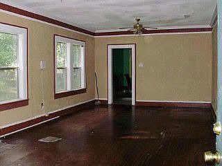 2nd image of 511 Linwood Ave