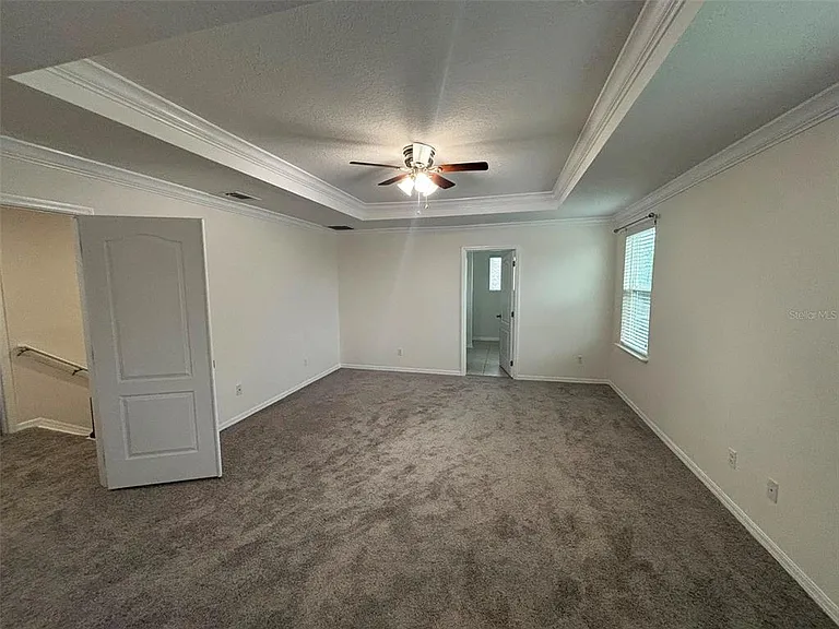 1236 Water Willow Dr — Photo 21
